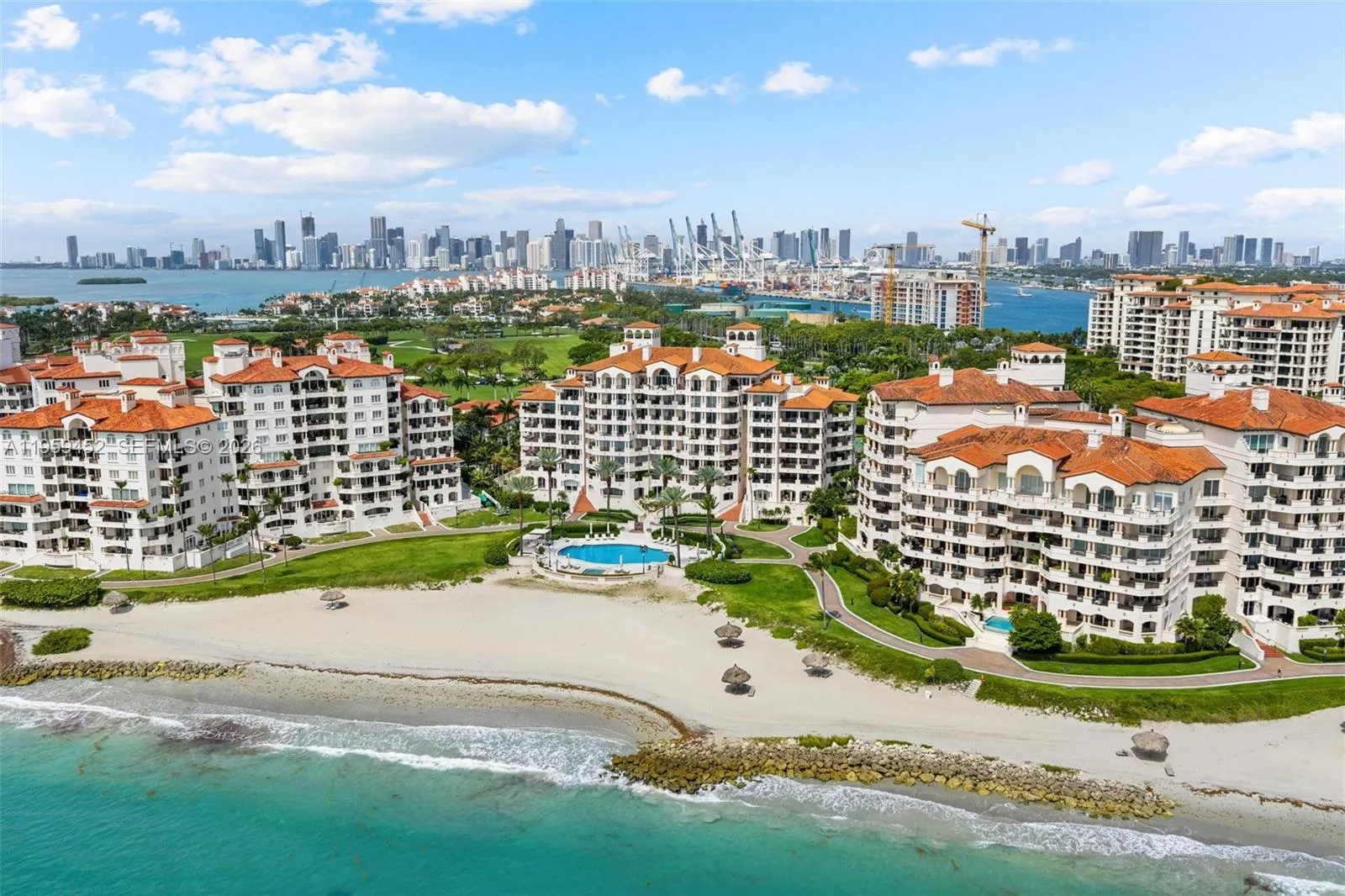 7600 N Fisher Island Dr 7662, Miami Beach, Florida, Miami Beach, Florida 33109, 3 Bedrooms Bedrooms, ,3 BathroomsBathrooms,Residential,For Sale,7600 N Fisher Island Dr 7662, Miami Beach, Florida,A11959452