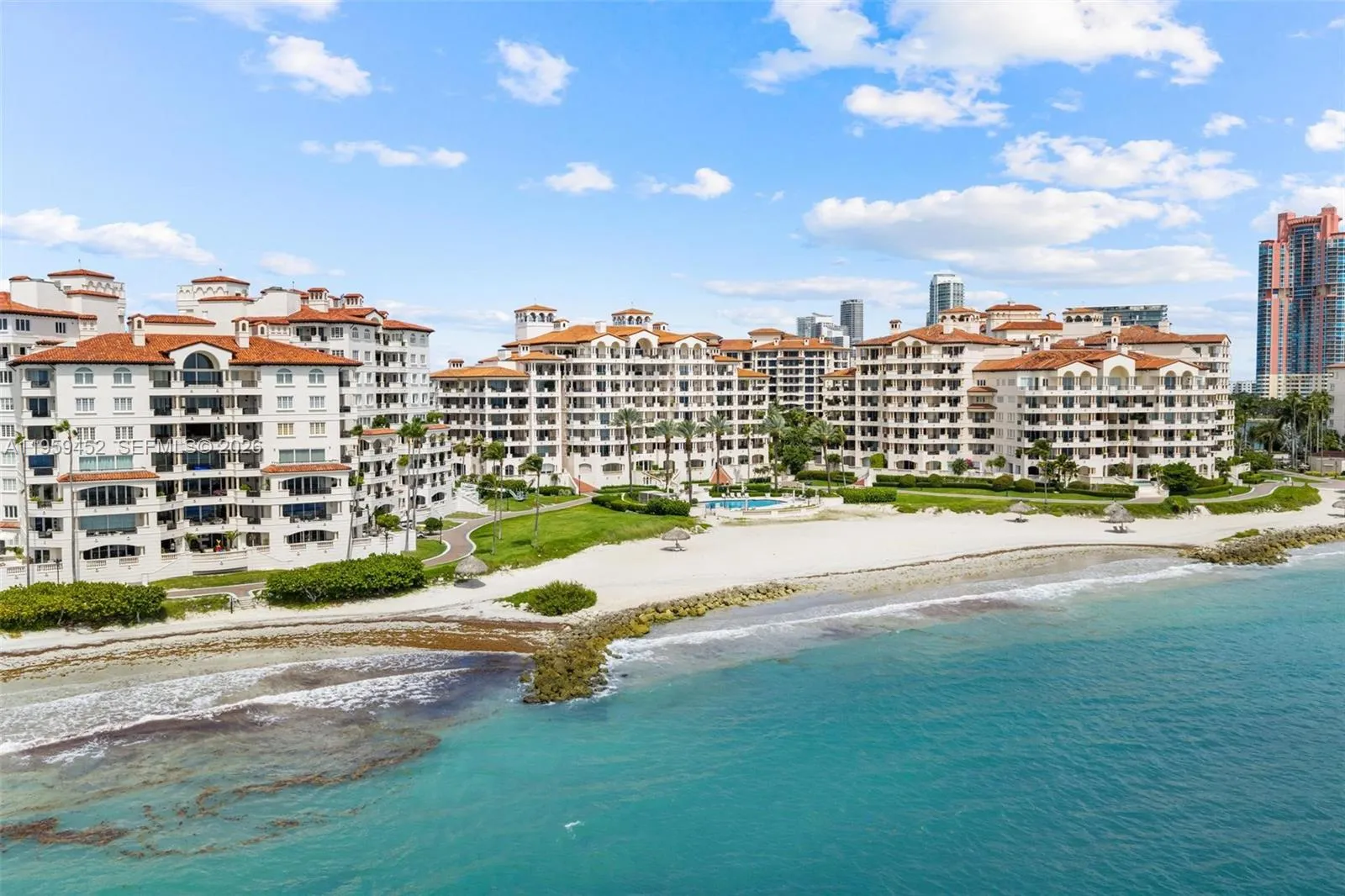 7600 N Fisher Island Dr 7662, Miami Beach, Florida, Miami Beach, Florida 33109, 3 Bedrooms Bedrooms, ,3 BathroomsBathrooms,Residential,For Sale,7600 N Fisher Island Dr 7662, Miami Beach, Florida,A11959452