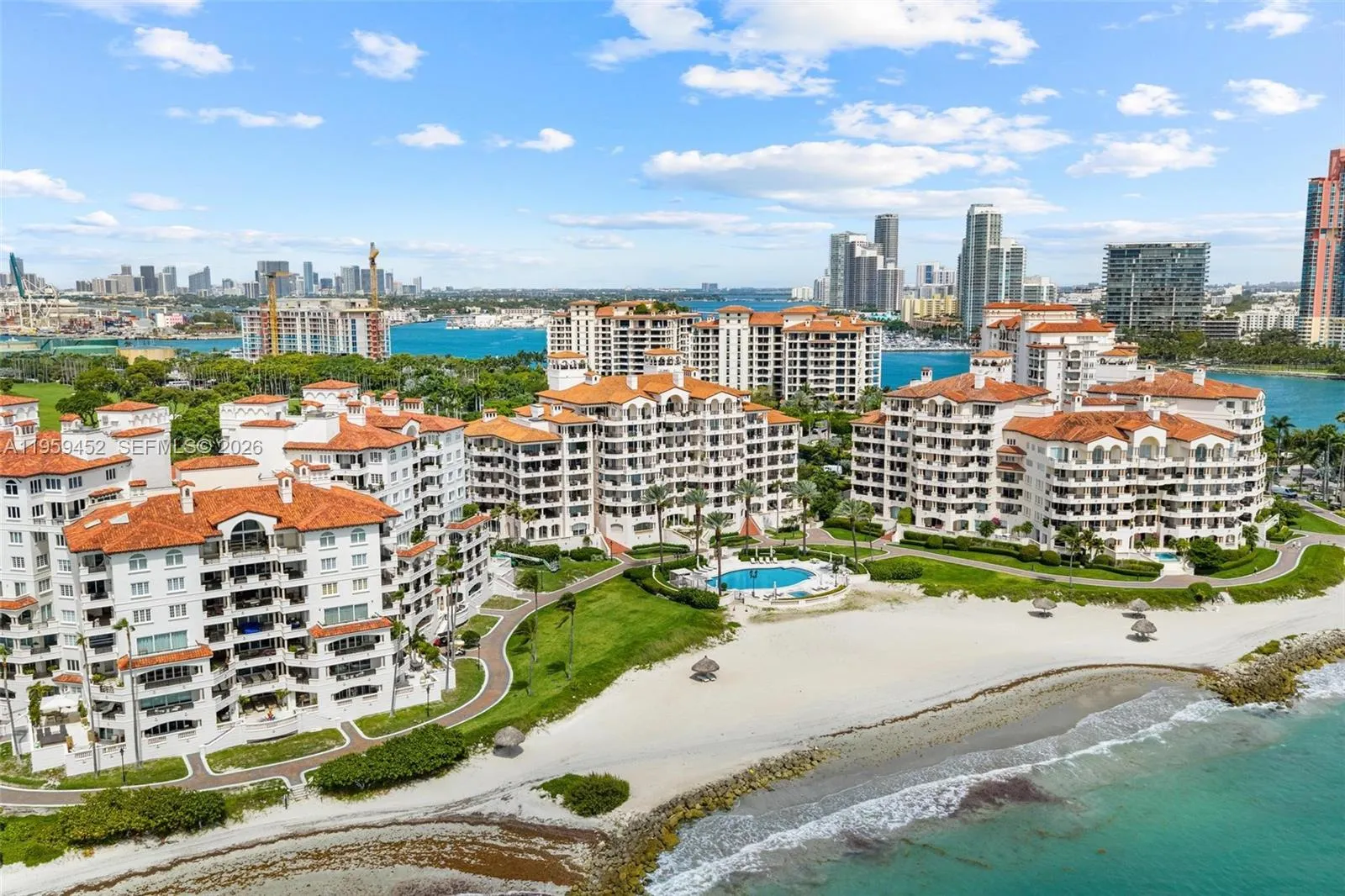 7600 N Fisher Island Dr 7662, Miami Beach, Florida, Miami Beach, Florida 33109, 3 Bedrooms Bedrooms, ,3 BathroomsBathrooms,Residential,For Sale,7600 N Fisher Island Dr 7662, Miami Beach, Florida,A11959452