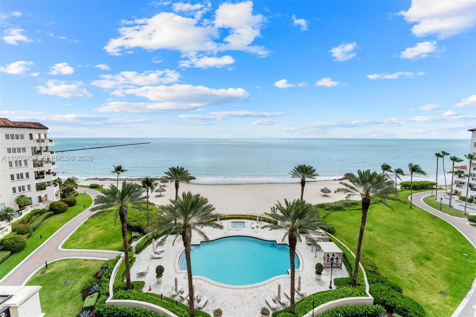 7600 N Fisher Island Dr 7662, Miami Beach, Florida, Miami Beach, Florida 33109, 3 Bedrooms Bedrooms, ,3 BathroomsBathrooms,Residential,For Sale,7600 N Fisher Island Dr 7662, Miami Beach, Florida,A11959452