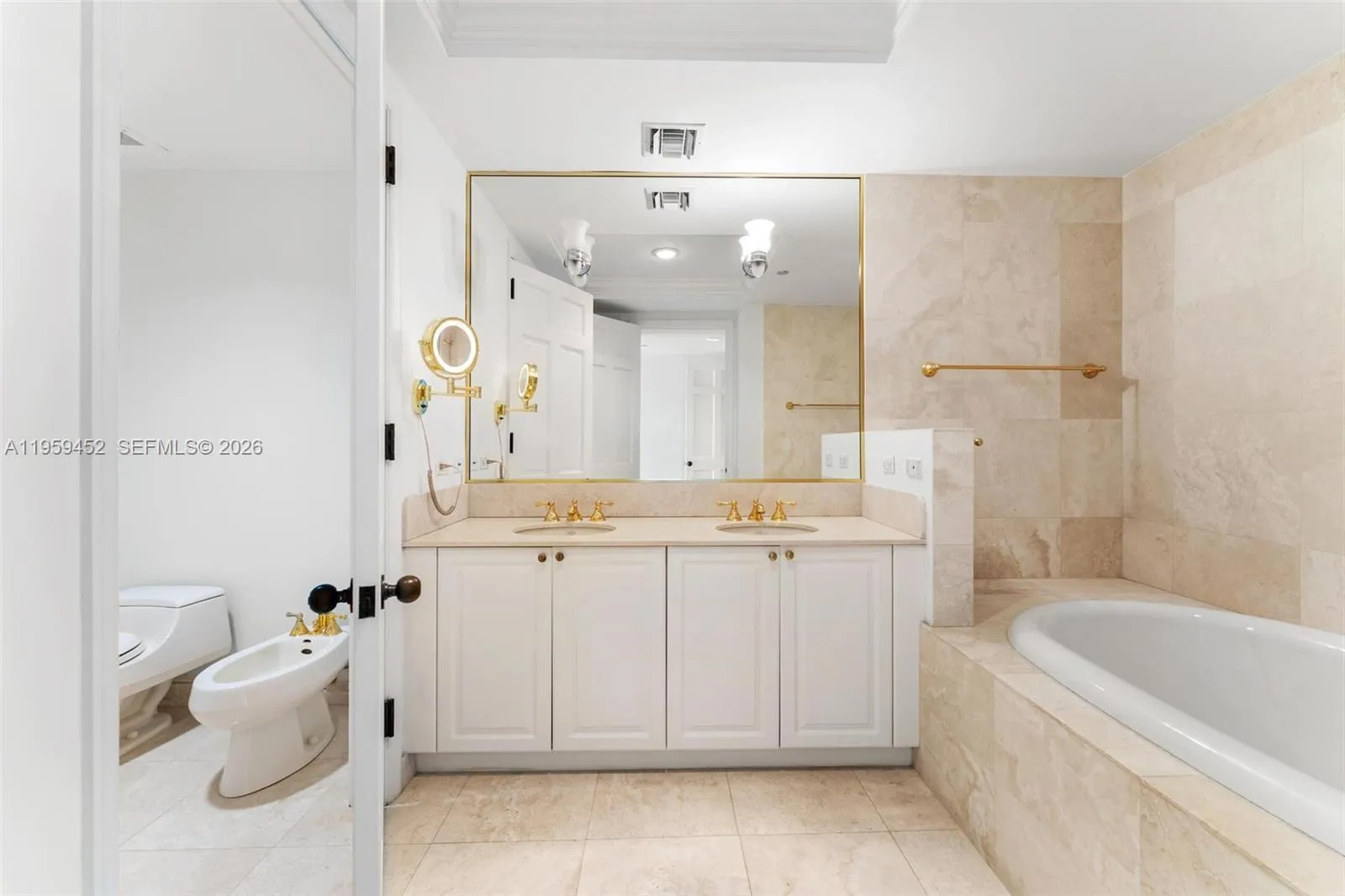 7600 N Fisher Island Dr 7662, Miami Beach, Florida, Miami Beach, Florida 33109, 3 Bedrooms Bedrooms, ,3 BathroomsBathrooms,Residential,For Sale,7600 N Fisher Island Dr 7662, Miami Beach, Florida,A11959452