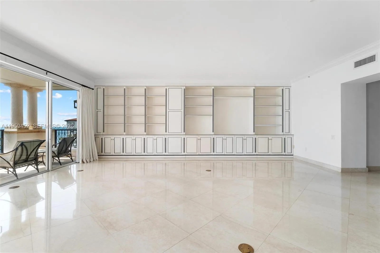 7600 N Fisher Island Dr 7662, Miami Beach, Florida, Miami Beach, Florida 33109, 3 Bedrooms Bedrooms, ,3 BathroomsBathrooms,Residential,For Sale,7600 N Fisher Island Dr 7662, Miami Beach, Florida,A11959452