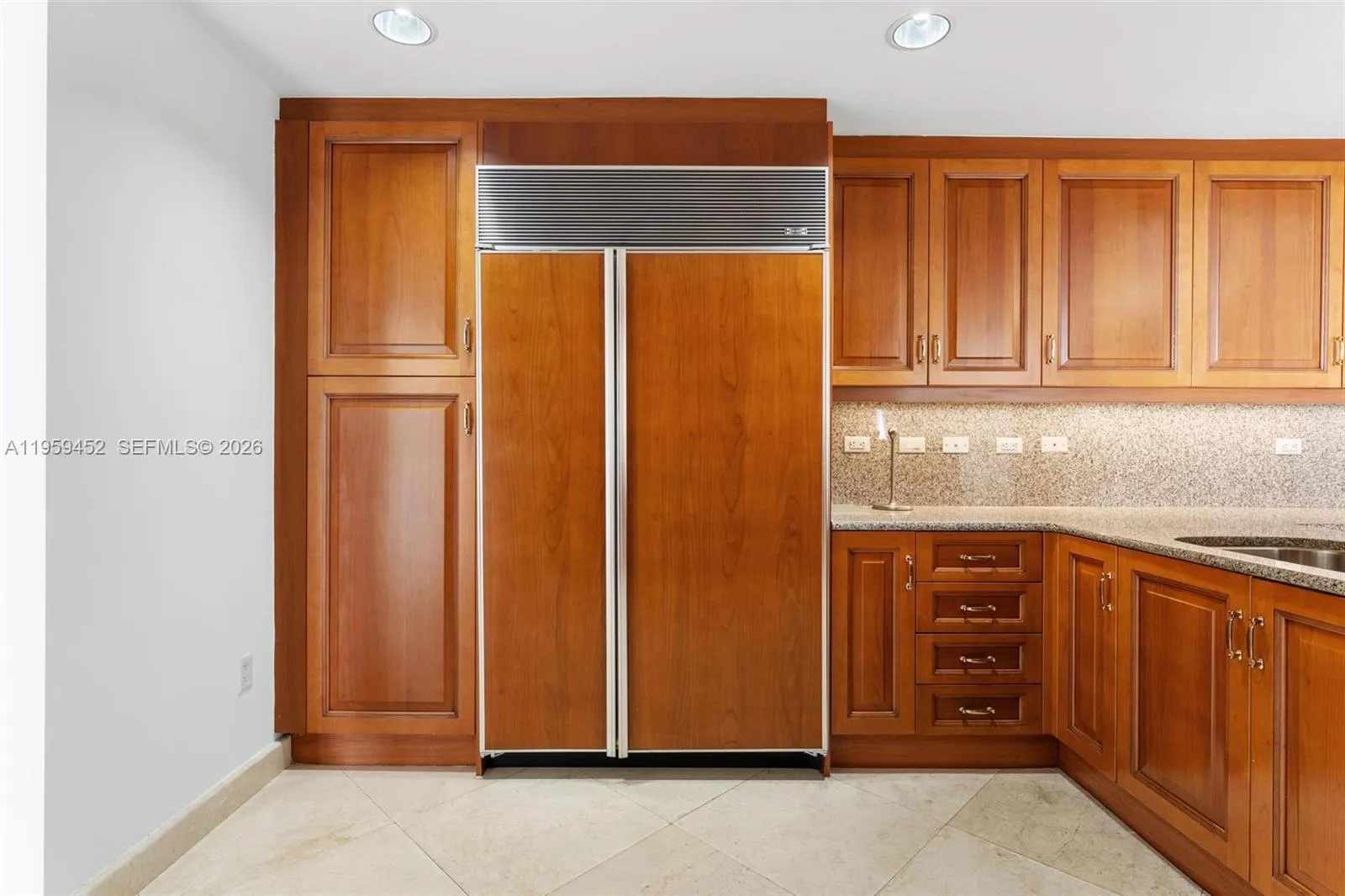 7600 N Fisher Island Dr 7662, Miami Beach, Florida, Miami Beach, Florida 33109, 3 Bedrooms Bedrooms, ,3 BathroomsBathrooms,Residential,For Sale,7600 N Fisher Island Dr 7662, Miami Beach, Florida,A11959452