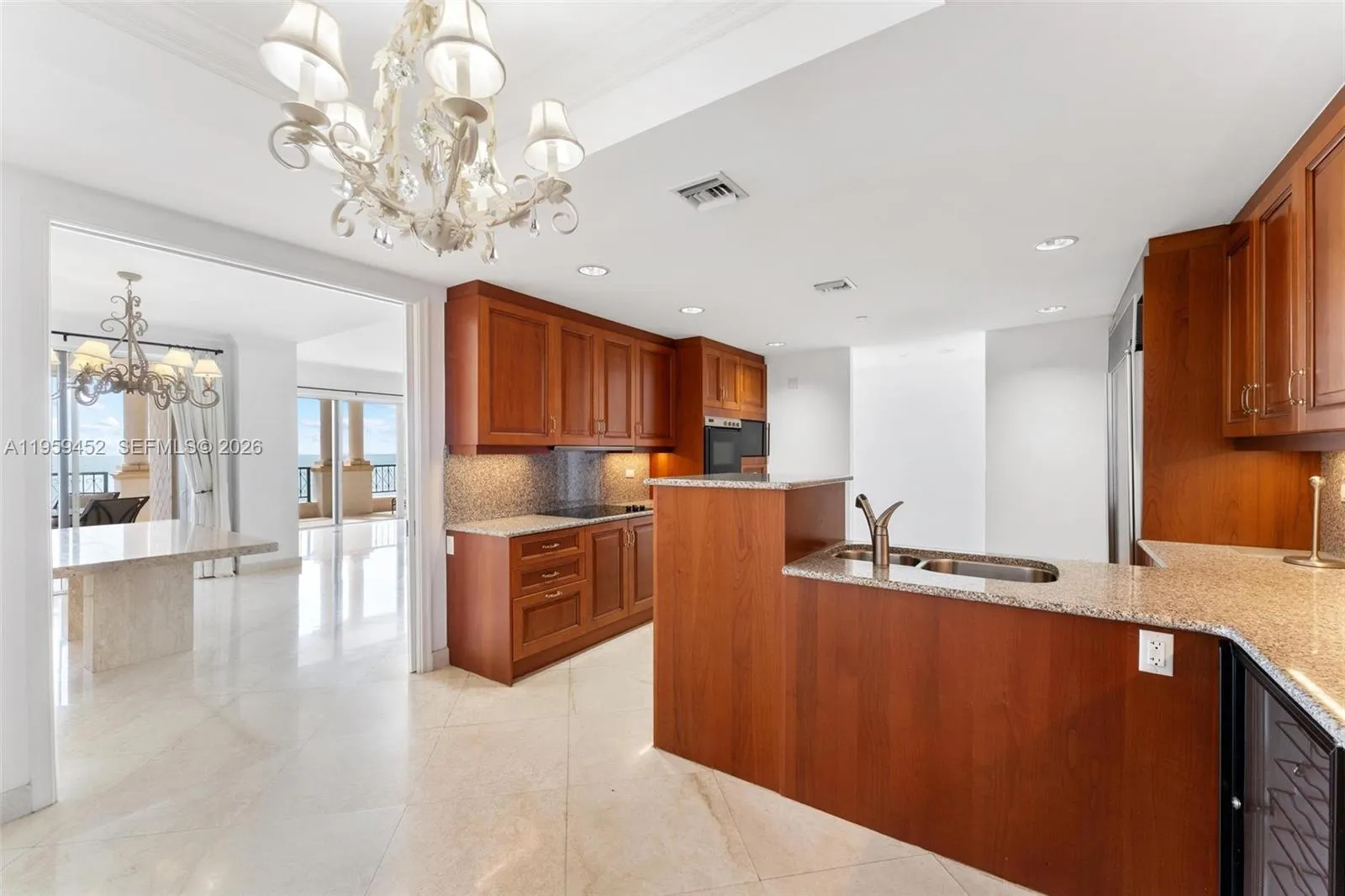 7600 N Fisher Island Dr 7662, Miami Beach, Florida, Miami Beach, Florida 33109, 3 Bedrooms Bedrooms, ,3 BathroomsBathrooms,Residential,For Sale,7600 N Fisher Island Dr 7662, Miami Beach, Florida,A11959452