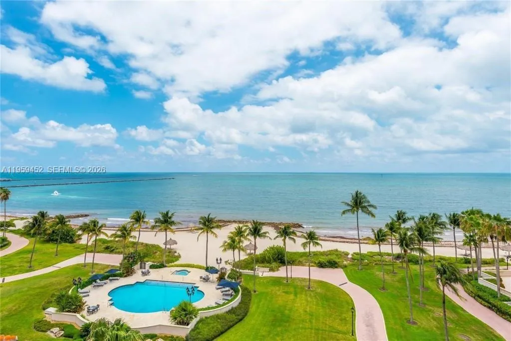 7600 N Fisher Island Dr 7662, Miami Beach, Florida, Miami Beach, Florida 33109, 3 Bedrooms Bedrooms, ,3 BathroomsBathrooms,Residential,For Sale,7600 N Fisher Island Dr 7662, Miami Beach, Florida,A11959452