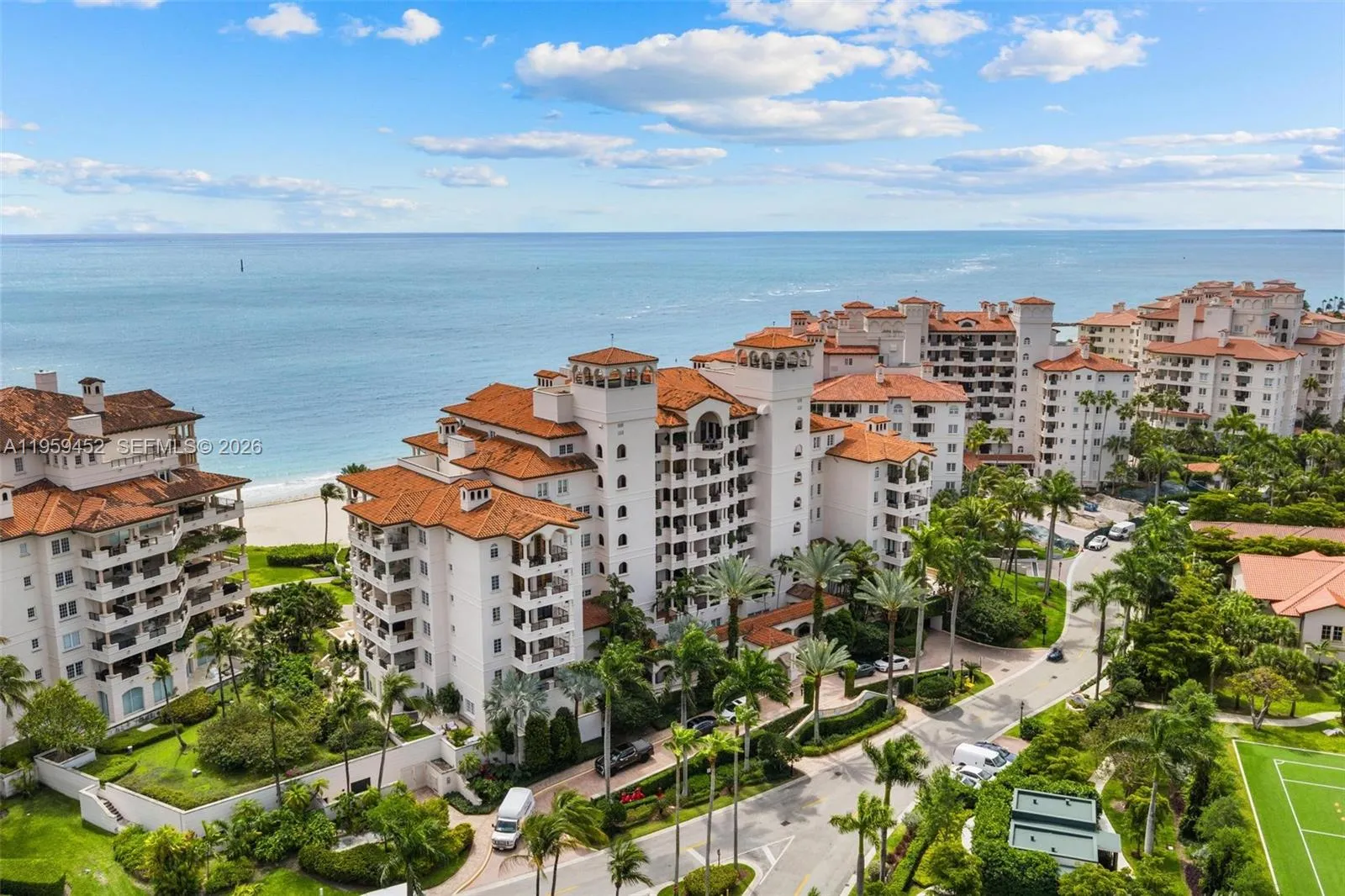 7600 N Fisher Island Dr 7662, Miami Beach, Florida, Miami Beach, Florida 33109, 3 Bedrooms Bedrooms, ,3 BathroomsBathrooms,Residential,For Sale,7600 N Fisher Island Dr 7662, Miami Beach, Florida,A11959452