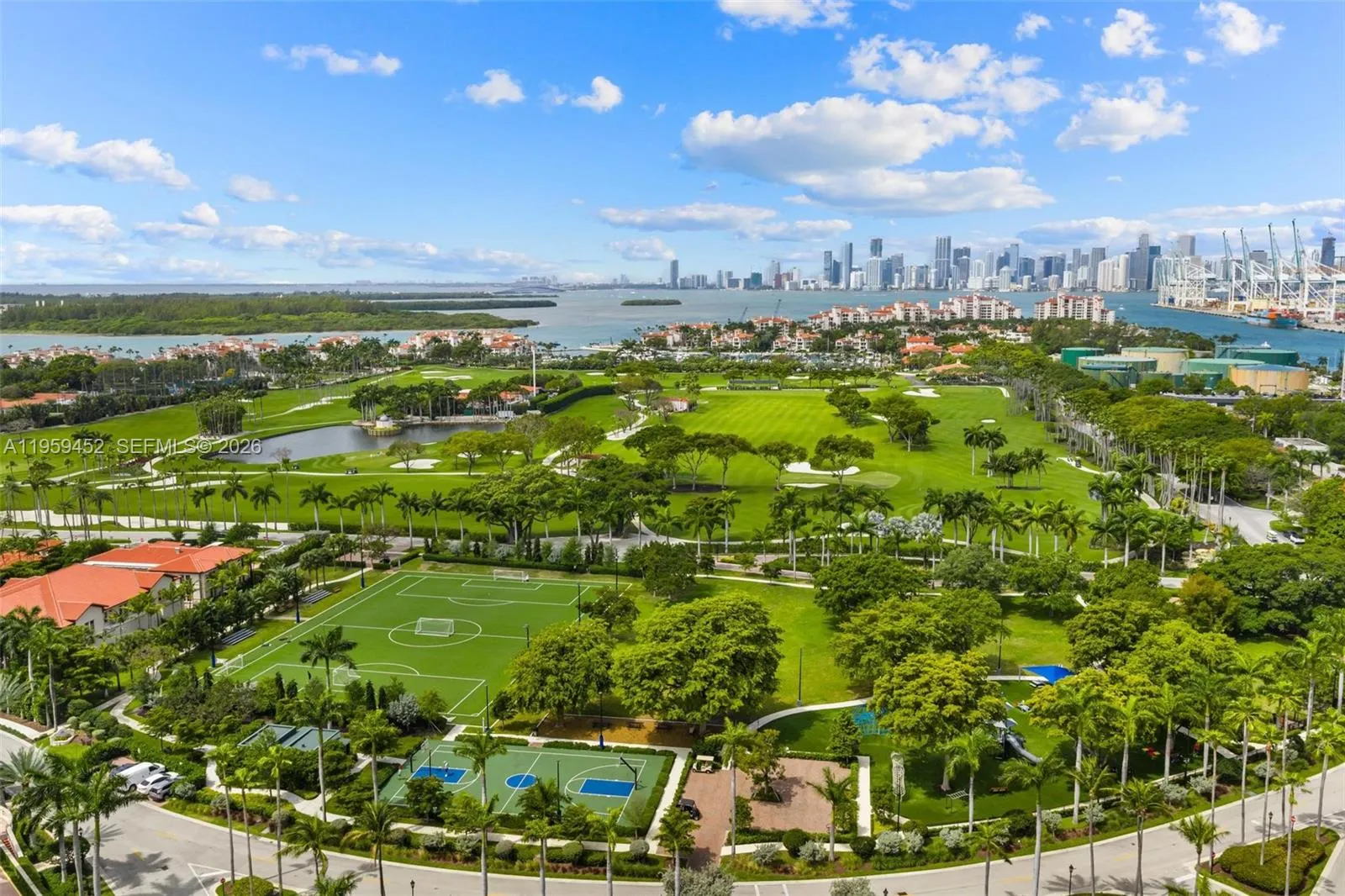 7600 N Fisher Island Dr 7662, Miami Beach, Florida, Miami Beach, Florida 33109, 3 Bedrooms Bedrooms, ,3 BathroomsBathrooms,Residential,For Sale,7600 N Fisher Island Dr 7662, Miami Beach, Florida,A11959452