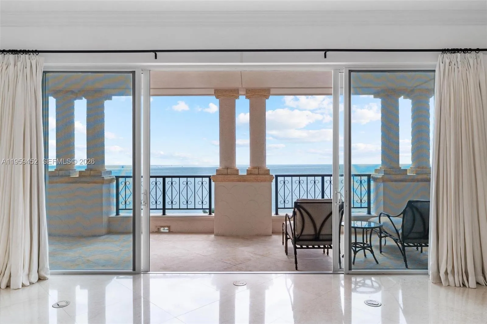 7600 N Fisher Island Dr 7662, Miami Beach, Florida, Miami Beach, Florida 33109, 3 Bedrooms Bedrooms, ,3 BathroomsBathrooms,Residential,For Sale,7600 N Fisher Island Dr 7662, Miami Beach, Florida,A11959452