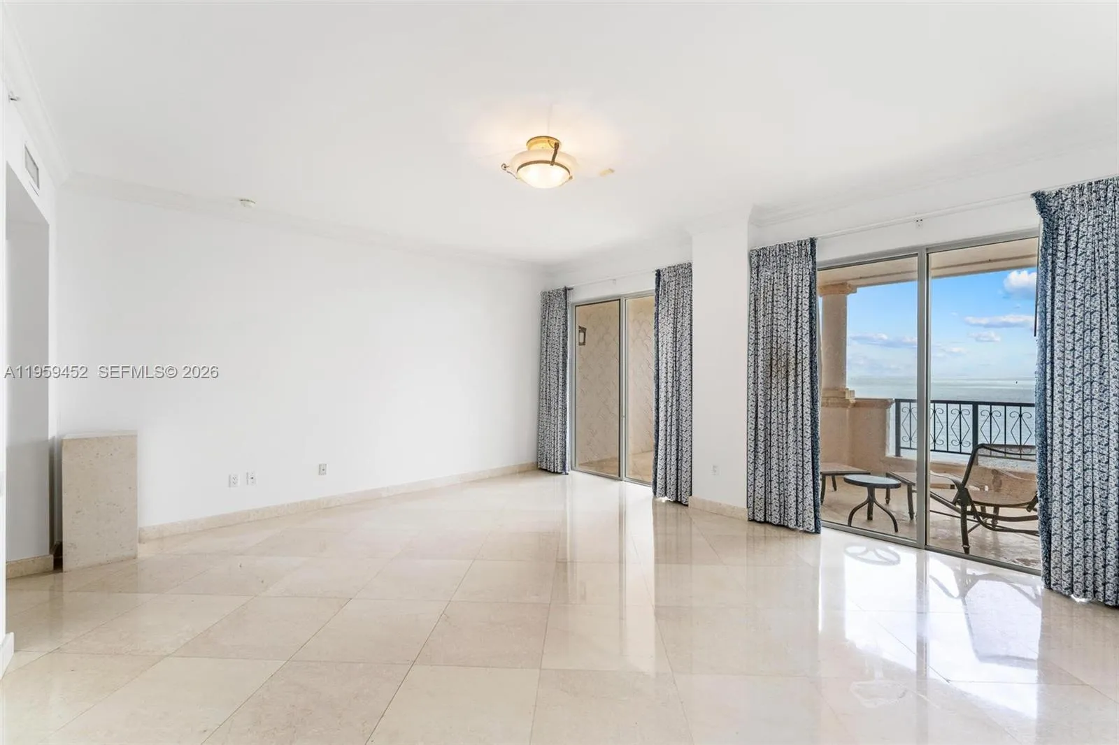 7600 N Fisher Island Dr 7662, Miami Beach, Florida, Miami Beach, Florida 33109, 3 Bedrooms Bedrooms, ,3 BathroomsBathrooms,Residential,For Sale,7600 N Fisher Island Dr 7662, Miami Beach, Florida,A11959452