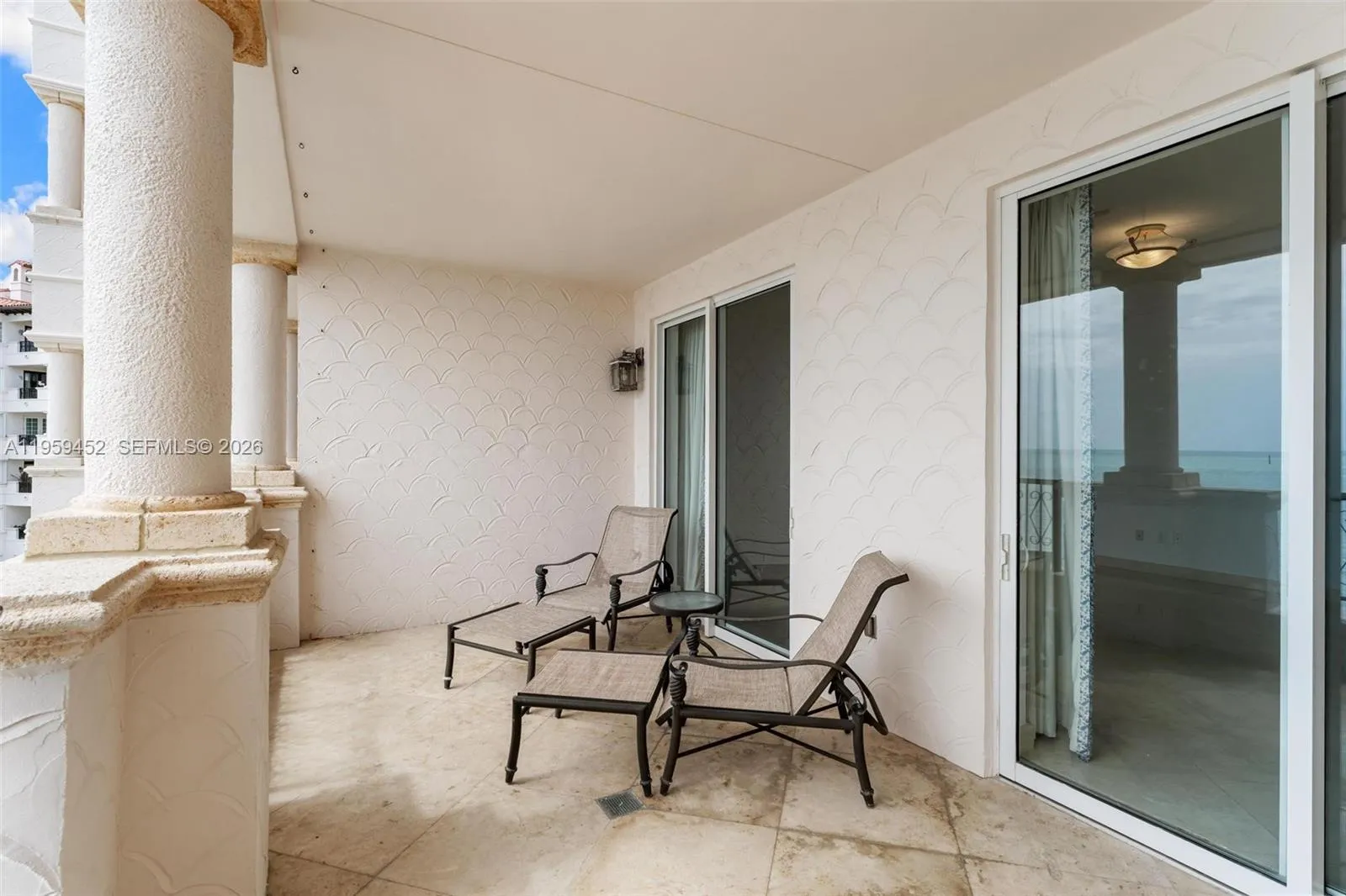 7600 N Fisher Island Dr 7662, Miami Beach, Florida, Miami Beach, Florida 33109, 3 Bedrooms Bedrooms, ,3 BathroomsBathrooms,Residential,For Sale,7600 N Fisher Island Dr 7662, Miami Beach, Florida,A11959452