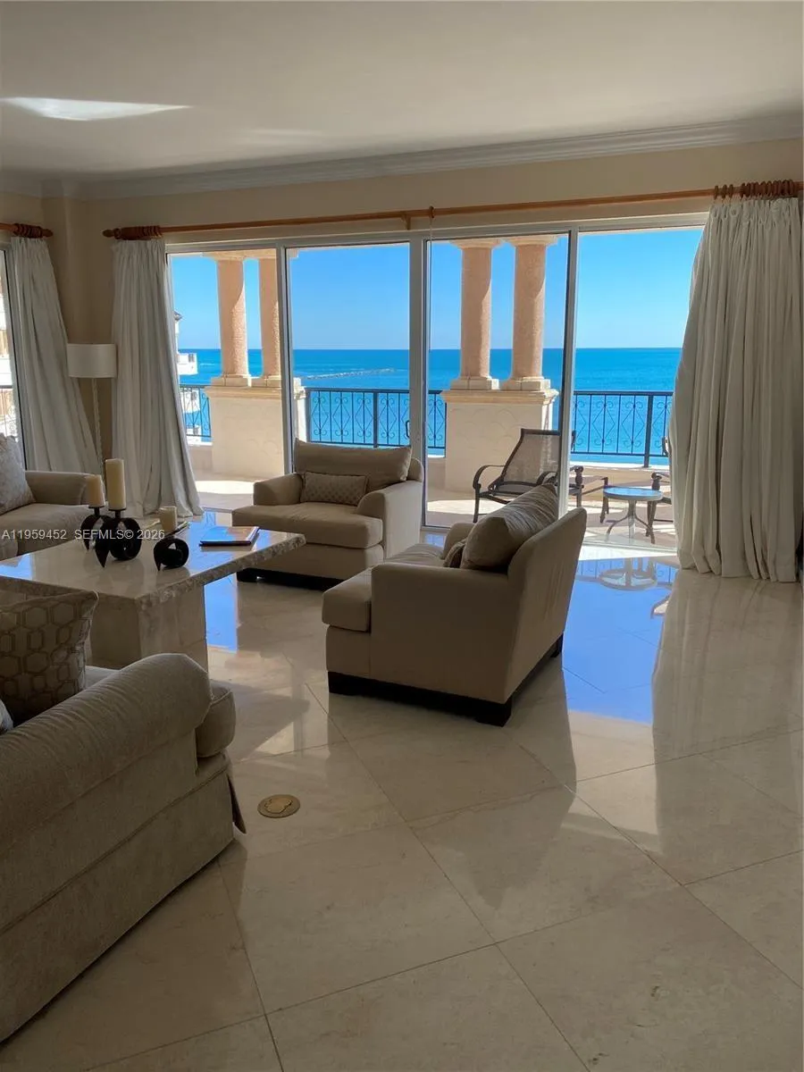 7600 N Fisher Island Dr 7662, Miami Beach, Florida, Miami Beach, Florida 33109, 3 Bedrooms Bedrooms, ,3 BathroomsBathrooms,Residential,For Sale,7600 N Fisher Island Dr 7662, Miami Beach, Florida,A11959452