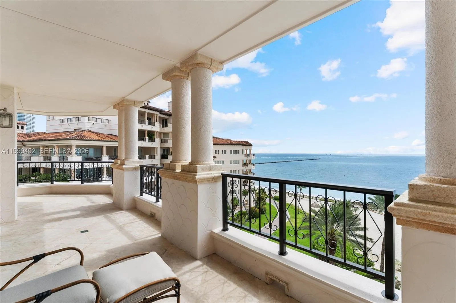 7600 N Fisher Island Dr 7662, Miami Beach, Florida, Miami Beach, Florida 33109, 3 Bedrooms Bedrooms, ,3 BathroomsBathrooms,Residential,For Sale,7600 N Fisher Island Dr 7662, Miami Beach, Florida,A11959452
