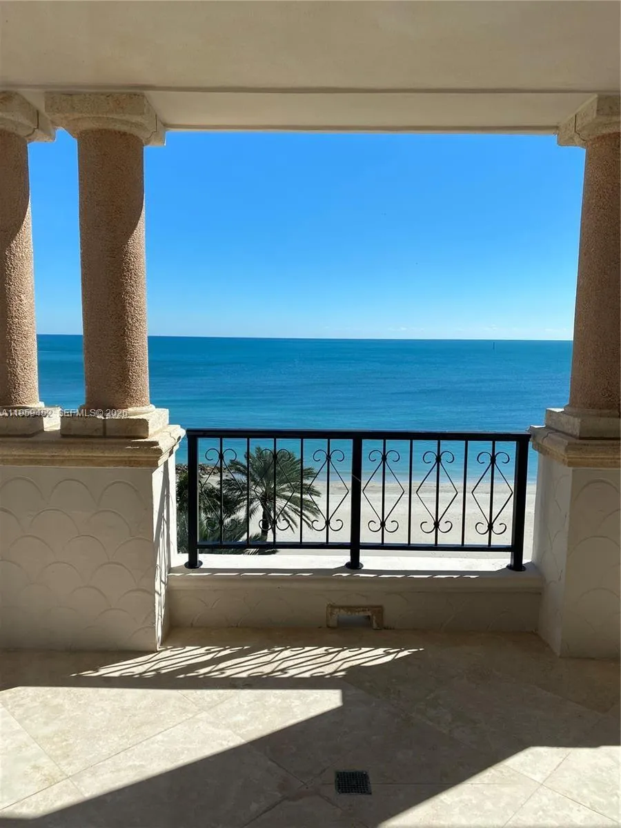 7600 N Fisher Island Dr 7662, Miami Beach, Florida, Miami Beach, Florida 33109, 3 Bedrooms Bedrooms, ,3 BathroomsBathrooms,Residential,For Sale,7600 N Fisher Island Dr 7662, Miami Beach, Florida,A11959452