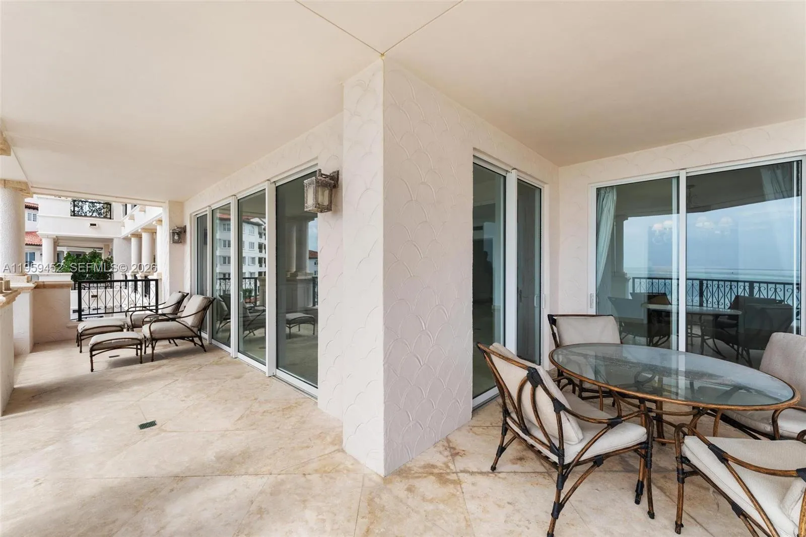 7600 N Fisher Island Dr 7662, Miami Beach, Florida, Miami Beach, Florida 33109, 3 Bedrooms Bedrooms, ,3 BathroomsBathrooms,Residential,For Sale,7600 N Fisher Island Dr 7662, Miami Beach, Florida,A11959452