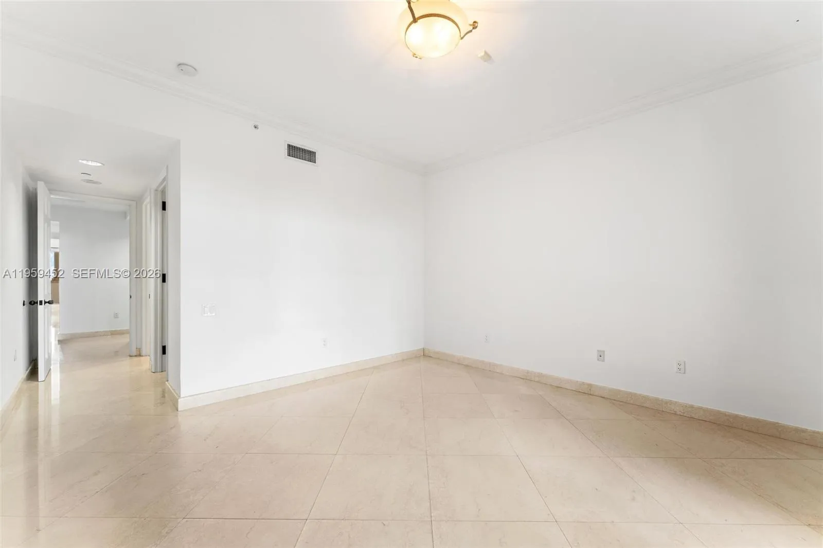 7600 N Fisher Island Dr 7662, Miami Beach, Florida, Miami Beach, Florida 33109, 3 Bedrooms Bedrooms, ,3 BathroomsBathrooms,Residential,For Sale,7600 N Fisher Island Dr 7662, Miami Beach, Florida,A11959452