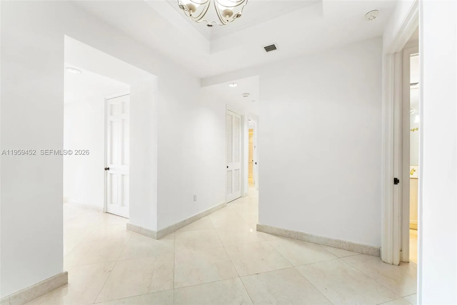 7600 N Fisher Island Dr 7662, Miami Beach, Florida, Miami Beach, Florida 33109, 3 Bedrooms Bedrooms, ,3 BathroomsBathrooms,Residential,For Sale,7600 N Fisher Island Dr 7662, Miami Beach, Florida,A11959452