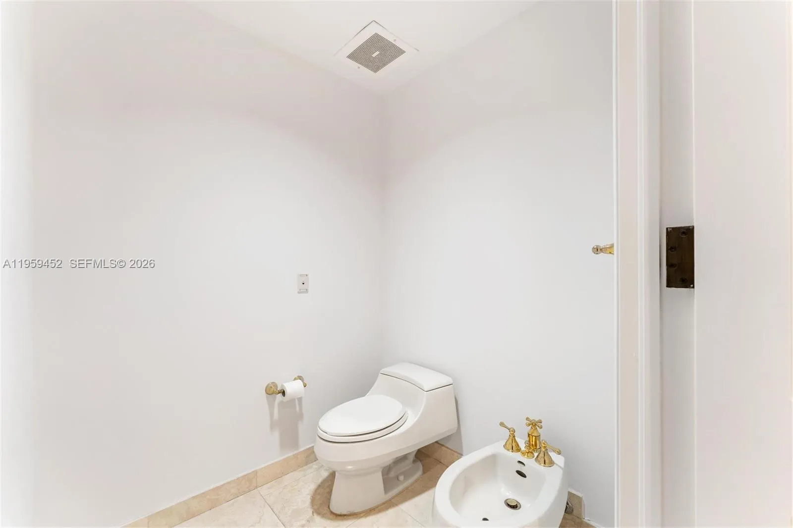 7600 N Fisher Island Dr 7662, Miami Beach, Florida, Miami Beach, Florida 33109, 3 Bedrooms Bedrooms, ,3 BathroomsBathrooms,Residential,For Sale,7600 N Fisher Island Dr 7662, Miami Beach, Florida,A11959452