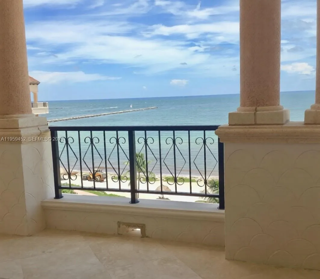 7600 N Fisher Island Dr 7662, Miami Beach, Florida, Miami Beach, Florida 33109, 3 Bedrooms Bedrooms, ,3 BathroomsBathrooms,Residential,For Sale,7600 N Fisher Island Dr 7662, Miami Beach, Florida,A11959452