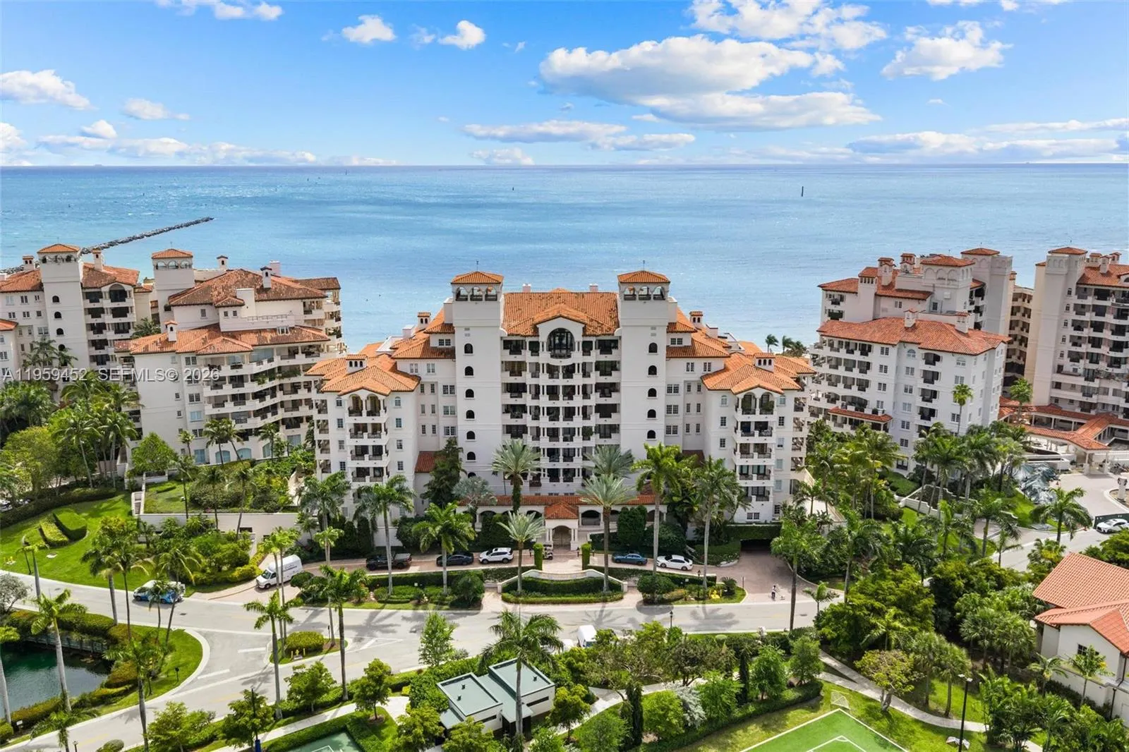 7600 N Fisher Island Dr 7662, Miami Beach, Florida, Miami Beach, Florida 33109, 3 Bedrooms Bedrooms, ,3 BathroomsBathrooms,Residential,For Sale,7600 N Fisher Island Dr 7662, Miami Beach, Florida,A11959452