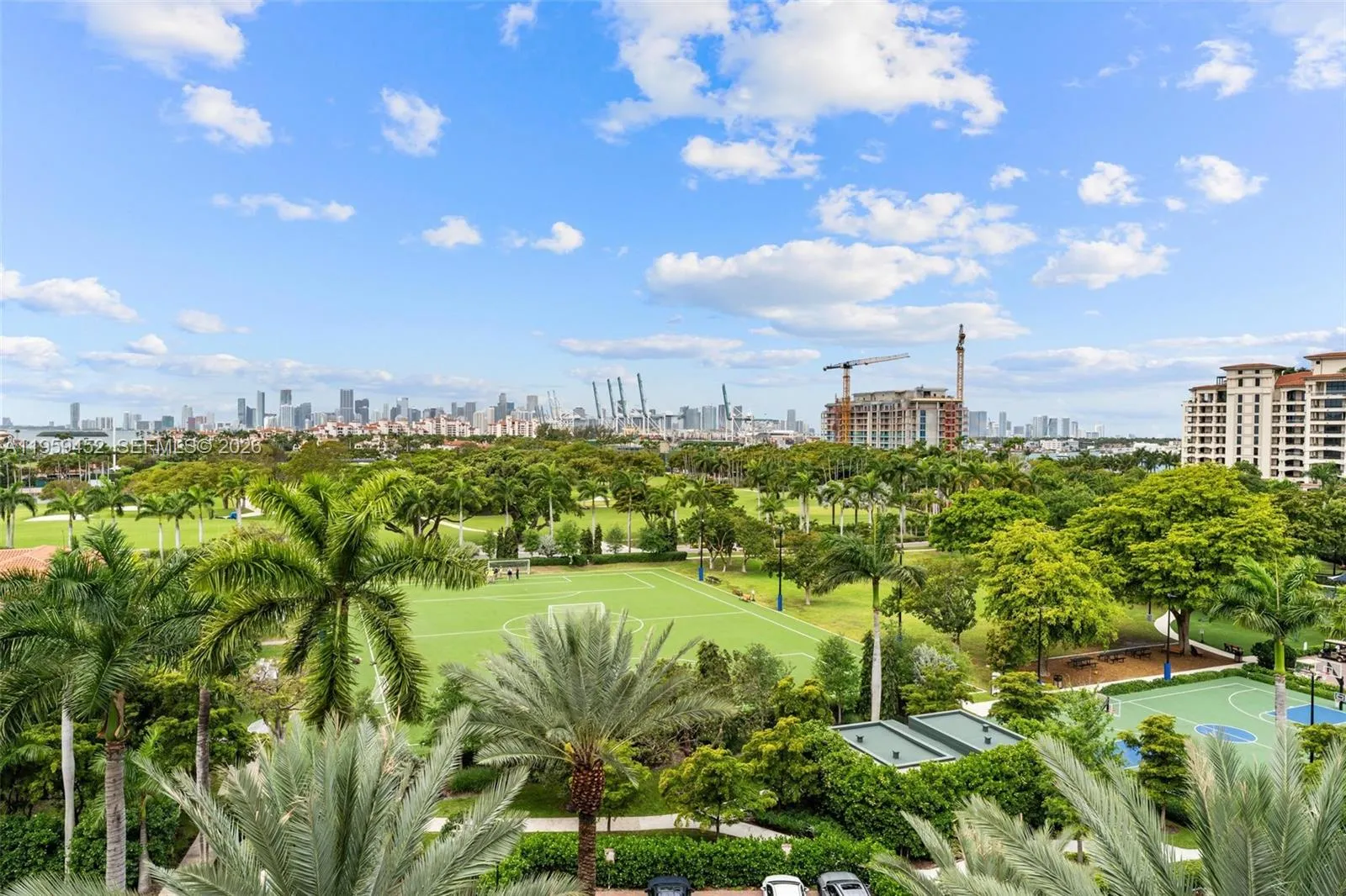 7600 N Fisher Island Dr 7662, Miami Beach, Florida, Miami Beach, Florida 33109, 3 Bedrooms Bedrooms, ,3 BathroomsBathrooms,Residential,For Sale,7600 N Fisher Island Dr 7662, Miami Beach, Florida,A11959452