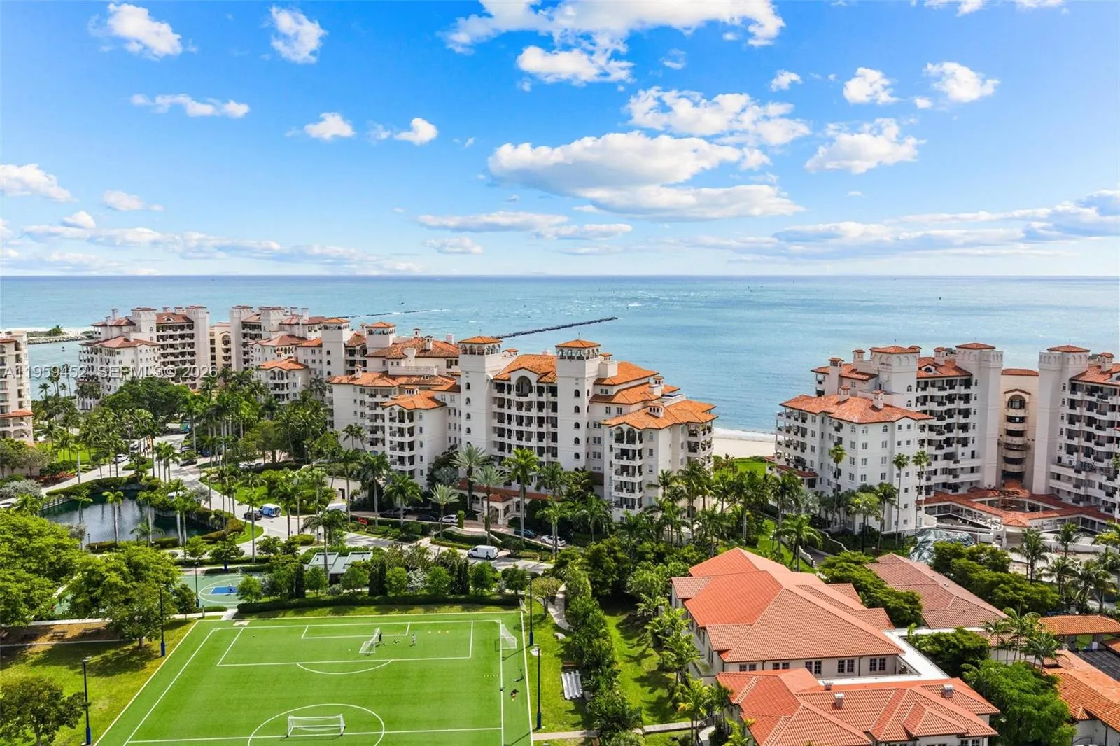 7600 N Fisher Island Dr 7662, Miami Beach, Florida, Miami Beach, Florida 33109, 3 Bedrooms Bedrooms, ,3 BathroomsBathrooms,Residential,For Sale,7600 N Fisher Island Dr 7662, Miami Beach, Florida,A11959452