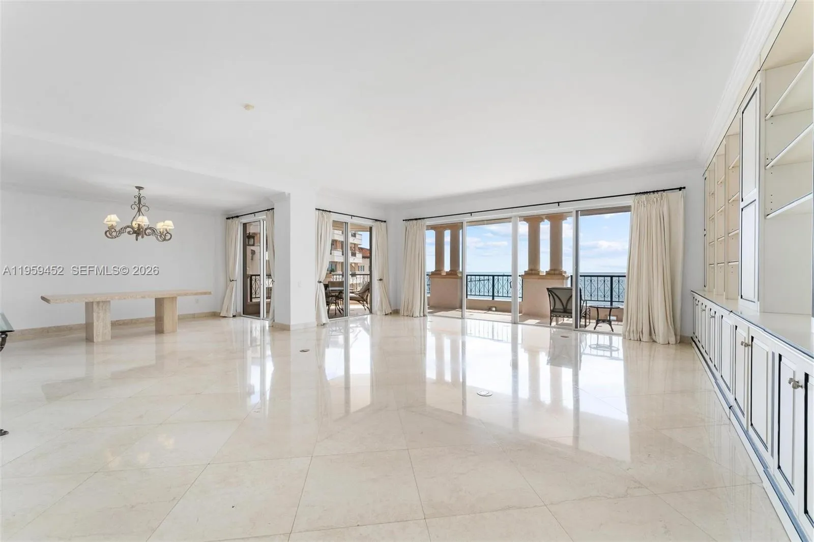 7600 N Fisher Island Dr 7662, Miami Beach, Florida, Miami Beach, Florida 33109, 3 Bedrooms Bedrooms, ,3 BathroomsBathrooms,Residential,For Sale,7600 N Fisher Island Dr 7662, Miami Beach, Florida,A11959452