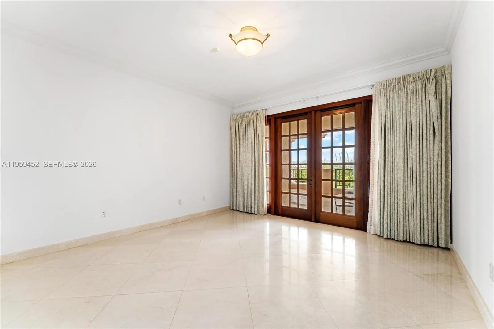 7600 N Fisher Island Dr 7662, Miami Beach, Florida, Miami Beach, Florida 33109, 3 Bedrooms Bedrooms, ,3 BathroomsBathrooms,Residential,For Sale,7600 N Fisher Island Dr 7662, Miami Beach, Florida,A11959452
