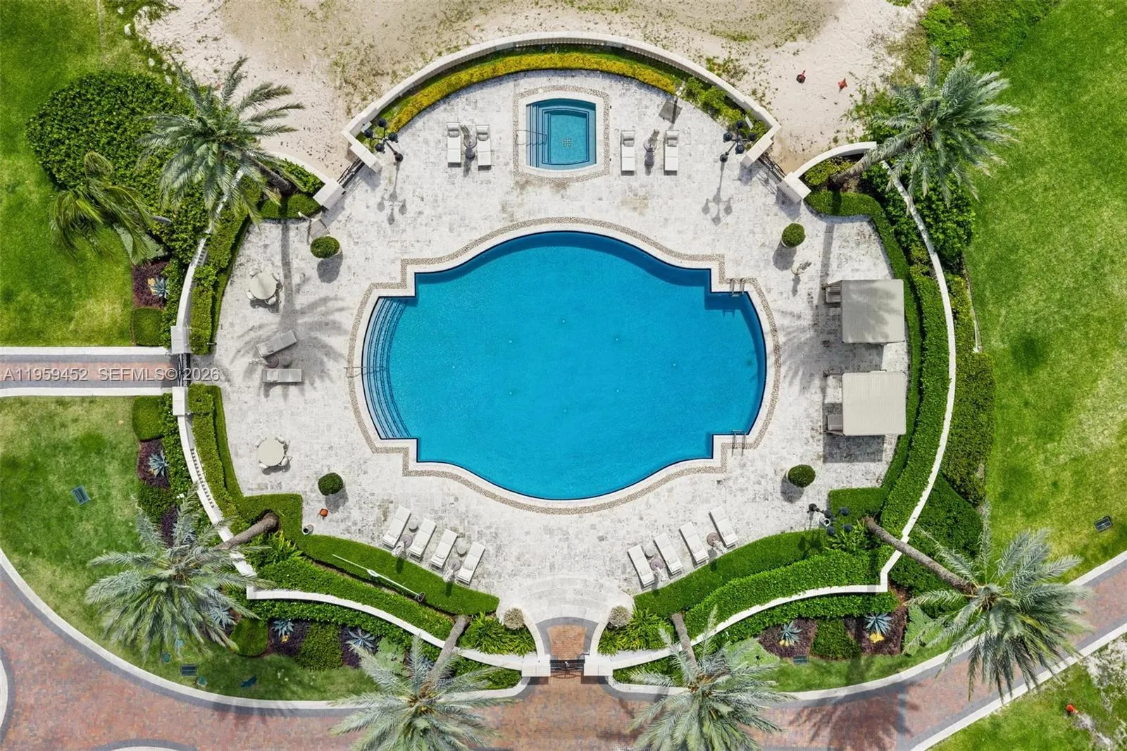 7600 N Fisher Island Dr 7662, Miami Beach, Florida, Miami Beach, Florida 33109, 3 Bedrooms Bedrooms, ,3 BathroomsBathrooms,Residential,For Sale,7600 N Fisher Island Dr 7662, Miami Beach, Florida,A11959452