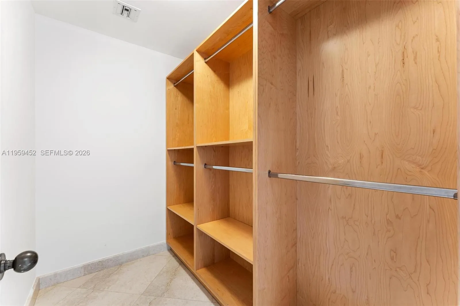 7600 N Fisher Island Dr 7662, Miami Beach, Florida, Miami Beach, Florida 33109, 3 Bedrooms Bedrooms, ,3 BathroomsBathrooms,Residential,For Sale,7600 N Fisher Island Dr 7662, Miami Beach, Florida,A11959452