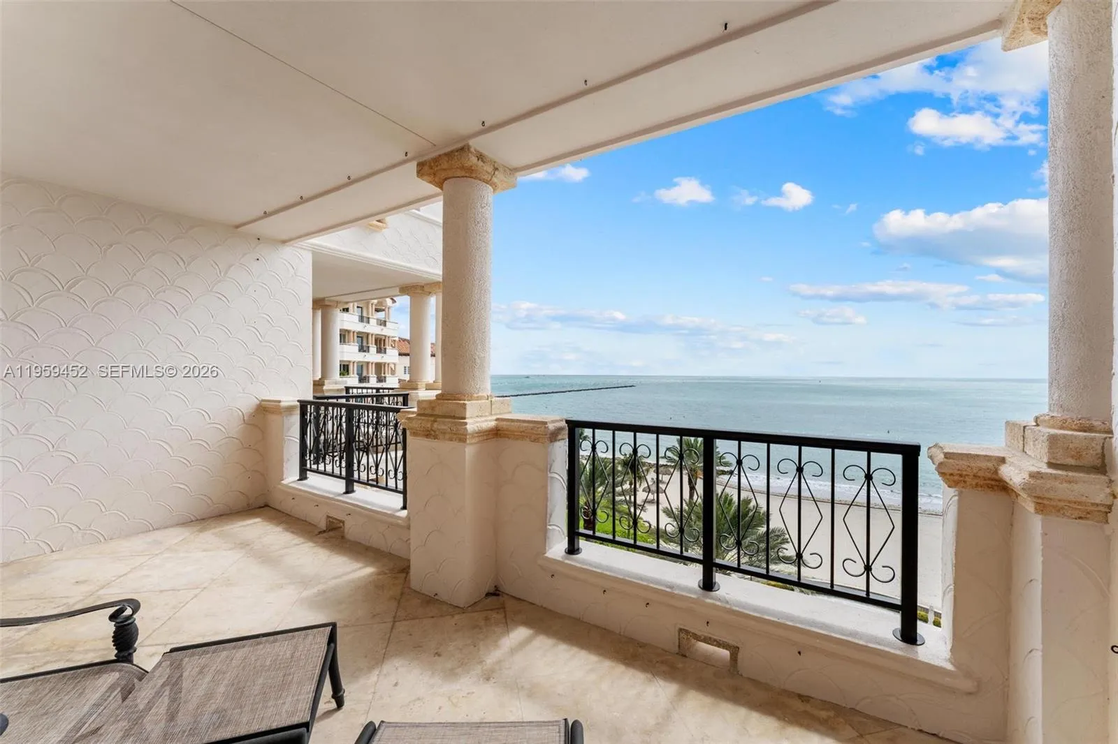 7600 N Fisher Island Dr 7662, Miami Beach, Florida, Miami Beach, Florida 33109, 3 Bedrooms Bedrooms, ,3 BathroomsBathrooms,Residential,For Sale,7600 N Fisher Island Dr 7662, Miami Beach, Florida,A11959452