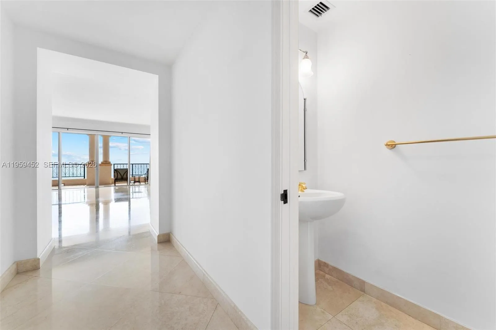 7600 N Fisher Island Dr 7662, Miami Beach, Florida, Miami Beach, Florida 33109, 3 Bedrooms Bedrooms, ,3 BathroomsBathrooms,Residential,For Sale,7600 N Fisher Island Dr 7662, Miami Beach, Florida,A11959452
