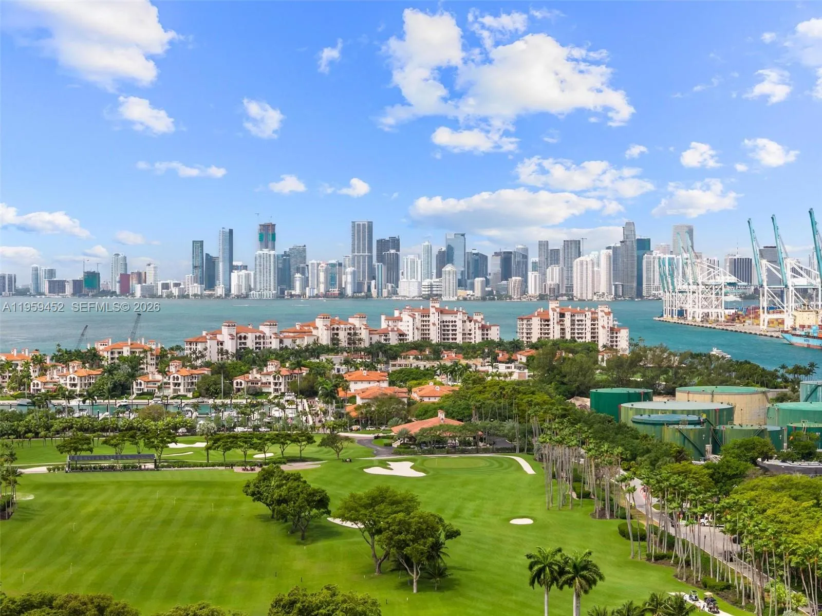 7600 N Fisher Island Dr 7662, Miami Beach, Florida, Miami Beach, Florida 33109, 3 Bedrooms Bedrooms, ,3 BathroomsBathrooms,Residential,For Sale,7600 N Fisher Island Dr 7662, Miami Beach, Florida,A11959452