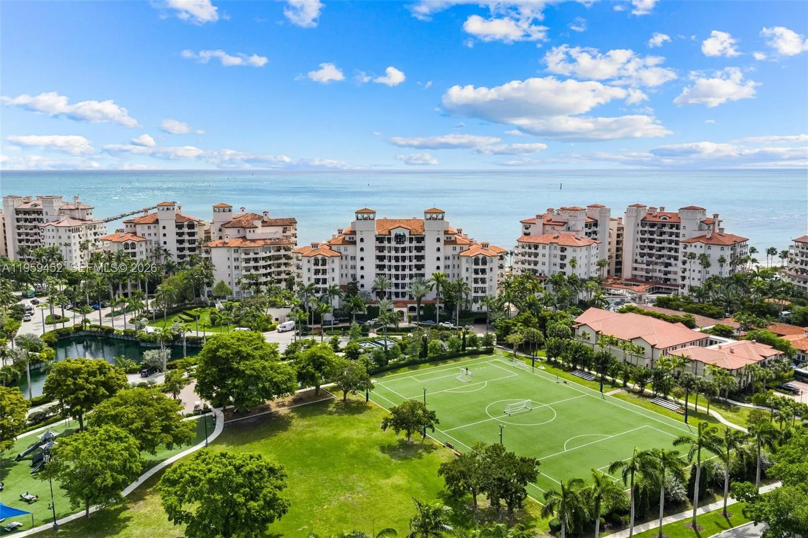 7600 N Fisher Island Dr 7662, Miami Beach, Florida, Miami Beach, Florida 33109, 3 Bedrooms Bedrooms, ,3 BathroomsBathrooms,Residential,For Sale,7600 N Fisher Island Dr 7662, Miami Beach, Florida,A11959452
