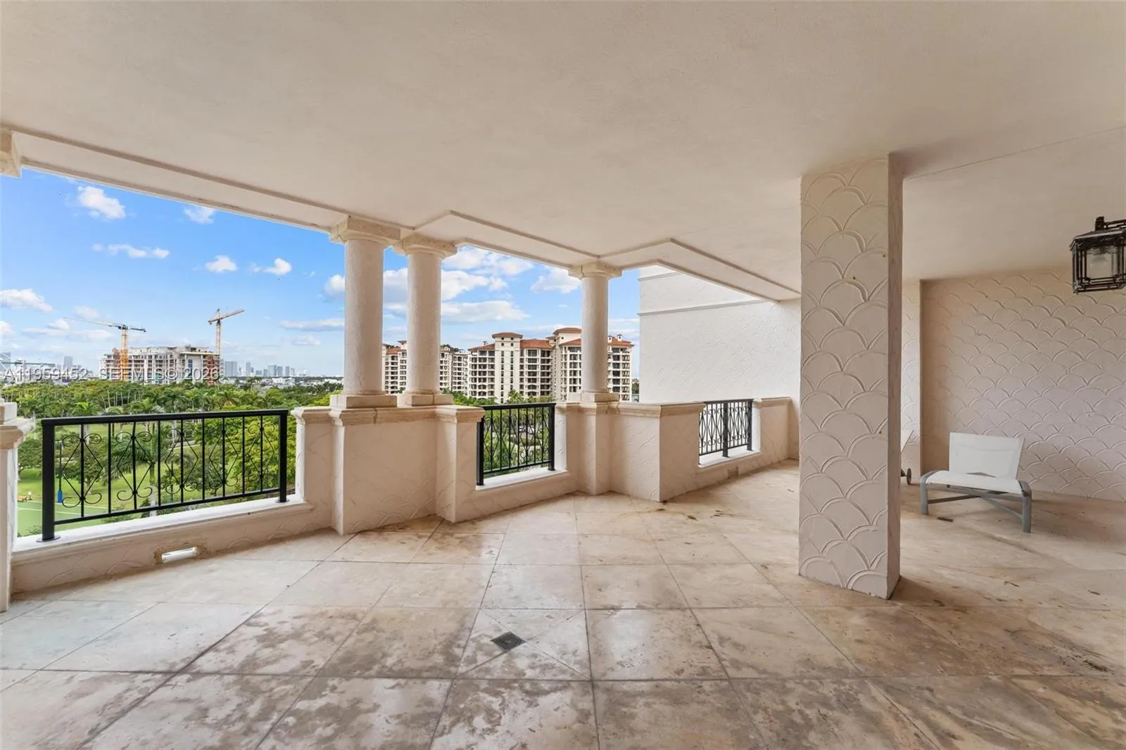 7600 N Fisher Island Dr 7662, Miami Beach, Florida, Miami Beach, Florida 33109, 3 Bedrooms Bedrooms, ,3 BathroomsBathrooms,Residential,For Sale,7600 N Fisher Island Dr 7662, Miami Beach, Florida,A11959452