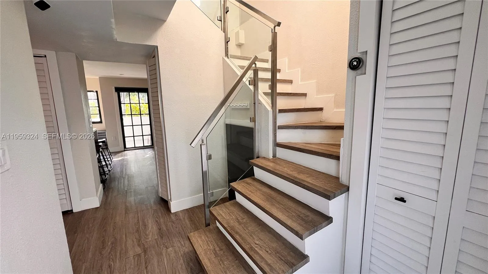 3538 Sw 17th St 1b, Miami, Florida 33145, Miami, Florida 33145, 3 Bedrooms Bedrooms, ,3 BathroomsBathrooms,Residential Lease,For Rent,3538 Sw 17th St 1b, Miami, Florida 33145,A11959324