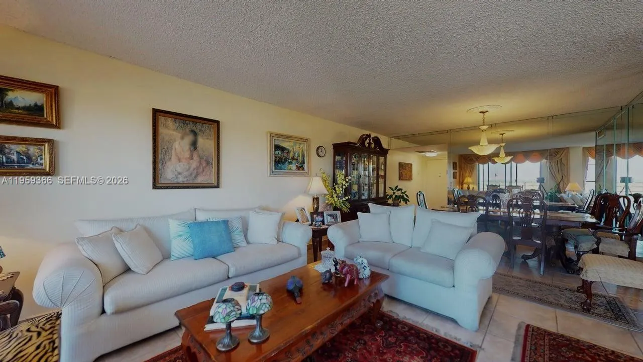 600 Three Islands Blvd 1004, Hallandale Beach, Flo, Hallandale Beach, Florida 33009, 2 Bedrooms Bedrooms, ,2 BathroomsBathrooms,Residential,For Sale,600 Three Islands Blvd 1004, Hallandale Beach, Flo,A11959366