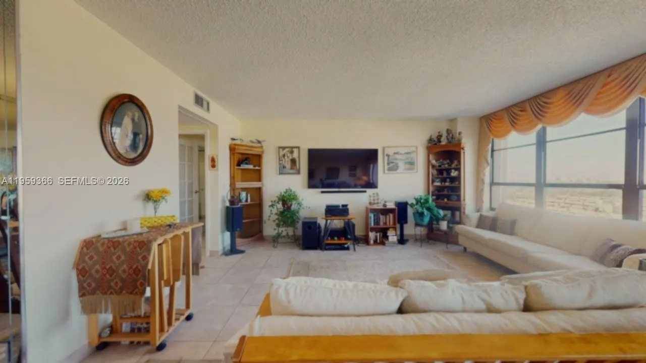 600 Three Islands Blvd 1004, Hallandale Beach, Flo, Hallandale Beach, Florida 33009, 2 Bedrooms Bedrooms, ,2 BathroomsBathrooms,Residential,For Sale,600 Three Islands Blvd 1004, Hallandale Beach, Flo,A11959366