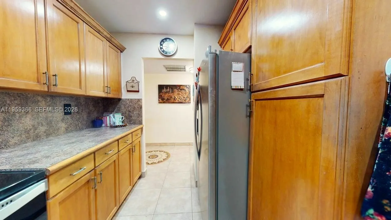 600 Three Islands Blvd 1004, Hallandale Beach, Flo, Hallandale Beach, Florida 33009, 2 Bedrooms Bedrooms, ,2 BathroomsBathrooms,Residential,For Sale,600 Three Islands Blvd 1004, Hallandale Beach, Flo,A11959366