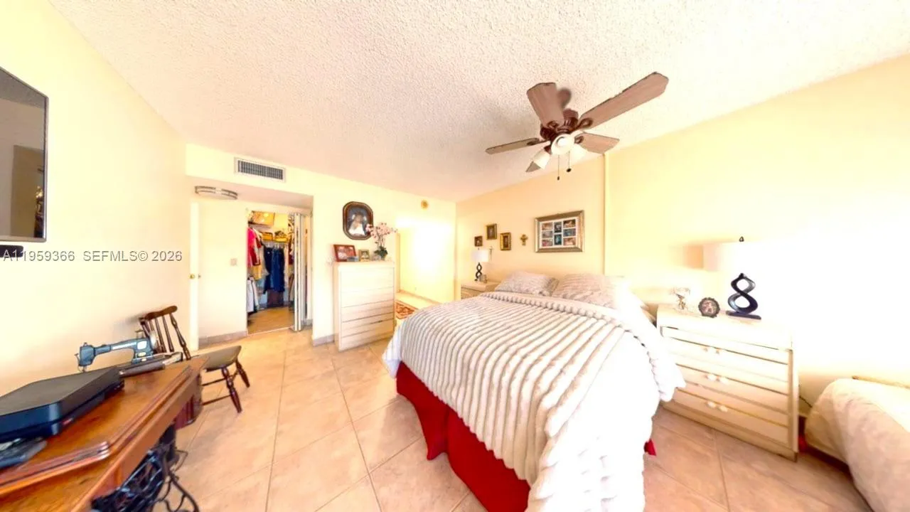 600 Three Islands Blvd 1004, Hallandale Beach, Flo, Hallandale Beach, Florida 33009, 2 Bedrooms Bedrooms, ,2 BathroomsBathrooms,Residential,For Sale,600 Three Islands Blvd 1004, Hallandale Beach, Flo,A11959366