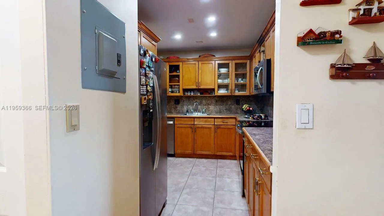 600 Three Islands Blvd 1004, Hallandale Beach, Flo, Hallandale Beach, Florida 33009, 2 Bedrooms Bedrooms, ,2 BathroomsBathrooms,Residential,For Sale,600 Three Islands Blvd 1004, Hallandale Beach, Flo,A11959366