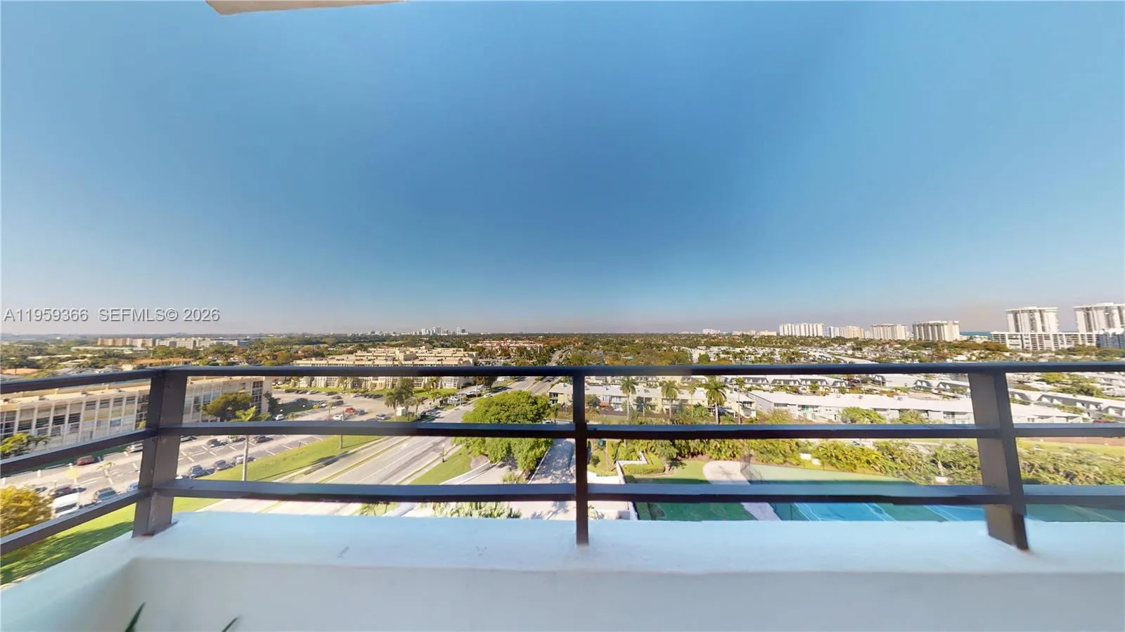 600 Three Islands Blvd 1004, Hallandale Beach, Flo, Hallandale Beach, Florida 33009, 2 Bedrooms Bedrooms, ,2 BathroomsBathrooms,Residential,For Sale,600 Three Islands Blvd 1004, Hallandale Beach, Flo,A11959366