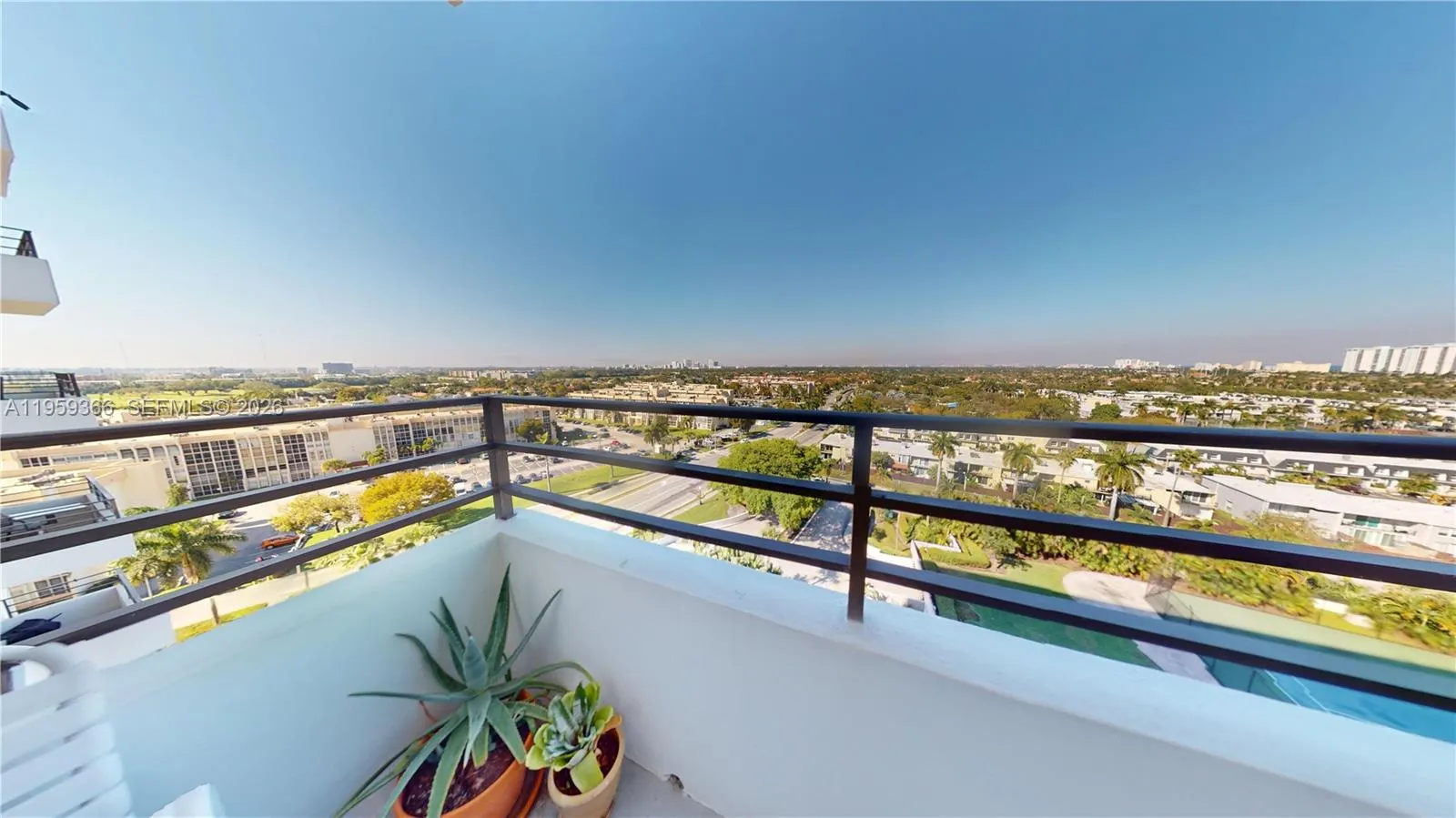 600 Three Islands Blvd 1004, Hallandale Beach, Flo, Hallandale Beach, Florida 33009, 2 Bedrooms Bedrooms, ,2 BathroomsBathrooms,Residential,For Sale,600 Three Islands Blvd 1004, Hallandale Beach, Flo,A11959366