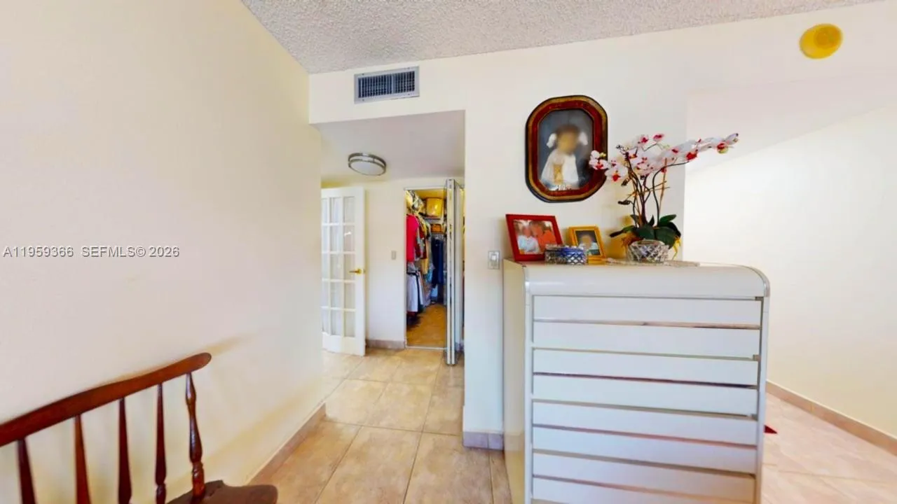 600 Three Islands Blvd 1004, Hallandale Beach, Flo, Hallandale Beach, Florida 33009, 2 Bedrooms Bedrooms, ,2 BathroomsBathrooms,Residential,For Sale,600 Three Islands Blvd 1004, Hallandale Beach, Flo,A11959366