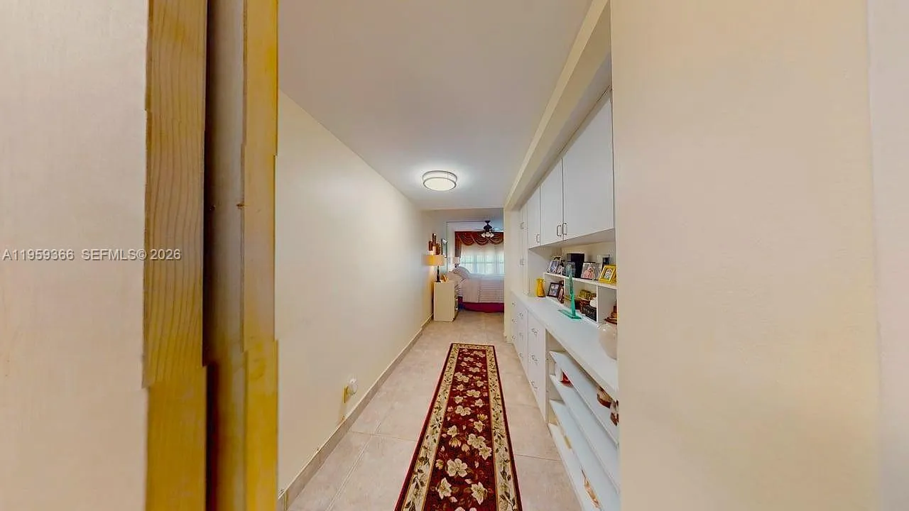 600 Three Islands Blvd 1004, Hallandale Beach, Flo, Hallandale Beach, Florida 33009, 2 Bedrooms Bedrooms, ,2 BathroomsBathrooms,Residential,For Sale,600 Three Islands Blvd 1004, Hallandale Beach, Flo,A11959366