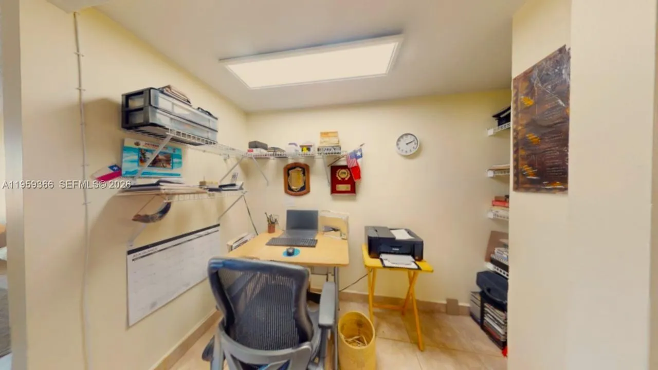 600 Three Islands Blvd 1004, Hallandale Beach, Flo, Hallandale Beach, Florida 33009, 2 Bedrooms Bedrooms, ,2 BathroomsBathrooms,Residential,For Sale,600 Three Islands Blvd 1004, Hallandale Beach, Flo,A11959366