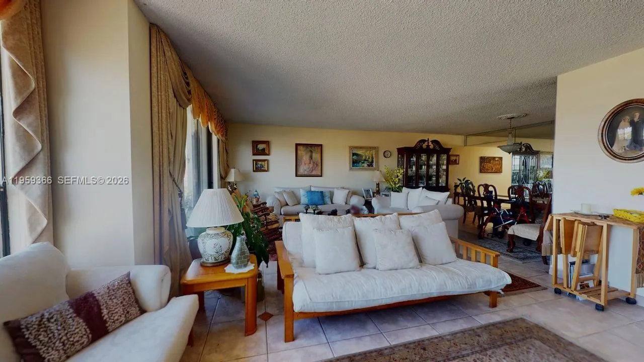 600 Three Islands Blvd 1004, Hallandale Beach, Flo, Hallandale Beach, Florida 33009, 2 Bedrooms Bedrooms, ,2 BathroomsBathrooms,Residential,For Sale,600 Three Islands Blvd 1004, Hallandale Beach, Flo,A11959366