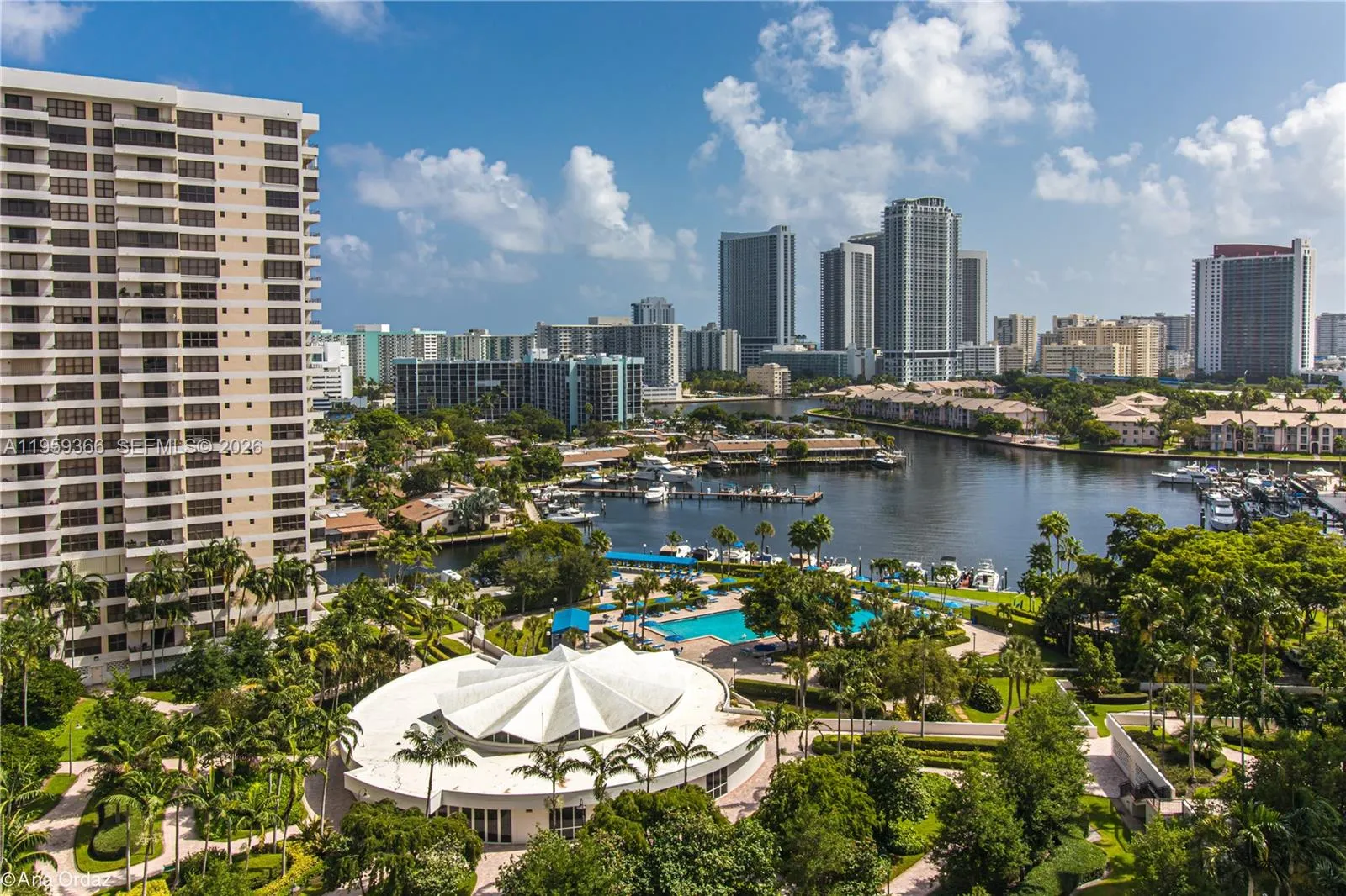 600 Three Islands Blvd 1004, Hallandale Beach, Flo, Hallandale Beach, Florida 33009, 2 Bedrooms Bedrooms, ,2 BathroomsBathrooms,Residential,For Sale,600 Three Islands Blvd 1004, Hallandale Beach, Flo,A11959366