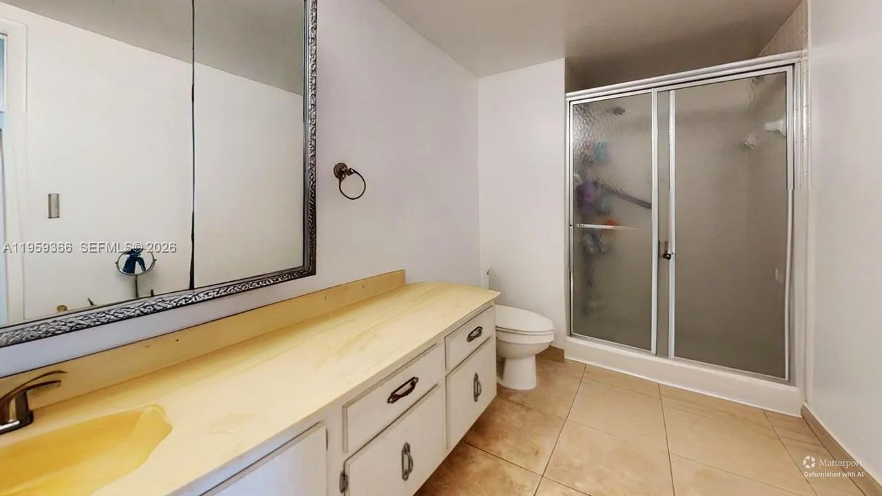 600 Three Islands Blvd 1004, Hallandale Beach, Flo, Hallandale Beach, Florida 33009, 2 Bedrooms Bedrooms, ,2 BathroomsBathrooms,Residential,For Sale,600 Three Islands Blvd 1004, Hallandale Beach, Flo,A11959366