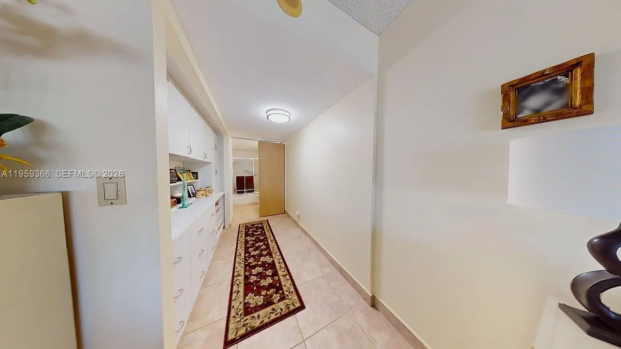 600 Three Islands Blvd 1004, Hallandale Beach, Flo, Hallandale Beach, Florida 33009, 2 Bedrooms Bedrooms, ,2 BathroomsBathrooms,Residential,For Sale,600 Three Islands Blvd 1004, Hallandale Beach, Flo,A11959366