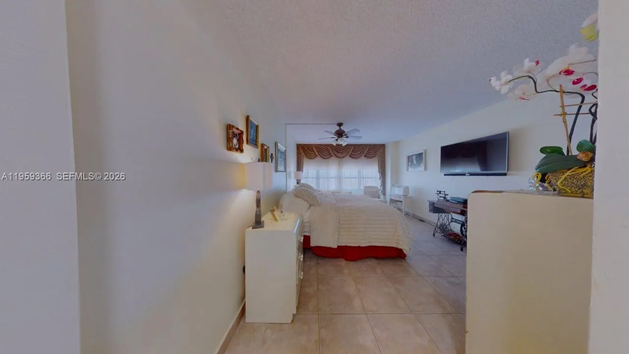 600 Three Islands Blvd 1004, Hallandale Beach, Flo, Hallandale Beach, Florida 33009, 2 Bedrooms Bedrooms, ,2 BathroomsBathrooms,Residential,For Sale,600 Three Islands Blvd 1004, Hallandale Beach, Flo,A11959366